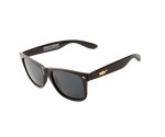 Поляризаційні окуляри Veduta Sunglasses UV 400 B-B-B