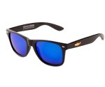 Поляризаційні окуляри Veduta Sunglasses UV 400 B-B-BL