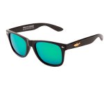 Поляризаційні окуляри Veduta Sunglasses UV 400 B-B-GBL