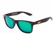 Поляризационные очки Veduta Sunglasses UV 400 B-B-GBL