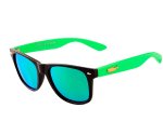 Поляризаційні окуляри Veduta Sunglasses UV 400 CH-B-G