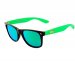 Поляризаційні окуляри Veduta Sunglasses UV 400 CH-B-G