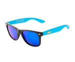 Поляризаційні окуляри Veduta Sunglasses UV 400 RSBL-B-BL