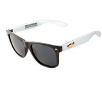 Поляризационные очки Veduta Sunglasses UV 400 W-B-B