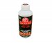 Ліквід Carp Tasty Food Premium Amino Liquid Tiger Nut 0.5л