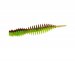 Слаг Angry Baits Killer Lip 2" Kivi UV