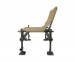 Кресло Korum S23 Accessory Chair Compact