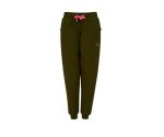 Штани жіночі Navitas Womens Sherpa Jogger XL