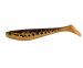 Виброхвост Fishup Wizzle Shad 7" #360 Snakehead
