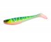 Виброхвост Fishup Wizzle Shad 8" #351 Silver Tiger