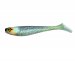 Віброхвіст Fishup Wizzle Shad 8" #359 Baby Minnow