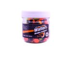 Бойли STZ Wafters Krill / Berry ?8 Multicolor