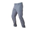 Штаны Fahrenheit Soft Shell Hiking PRO Grey 32/32