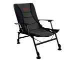 Карповое кресло Carp Zoom Comfort Armchair
