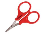 Ножницы Trakker Braid Scissors