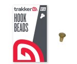 Стопор Trakker Hook Beads