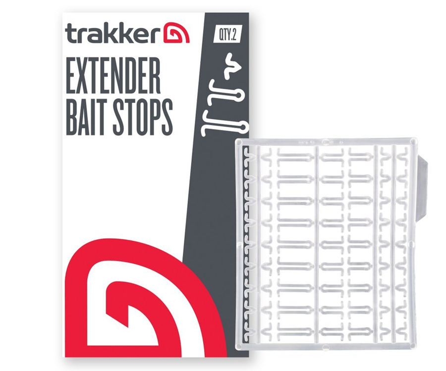 Стопор для бойлів Trakker Extender Bait Stops