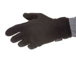 Рукавички Fahrenheit Windbloc/Tactical black L/R