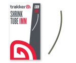 Трубка Trakker Shrink Tube 1мм