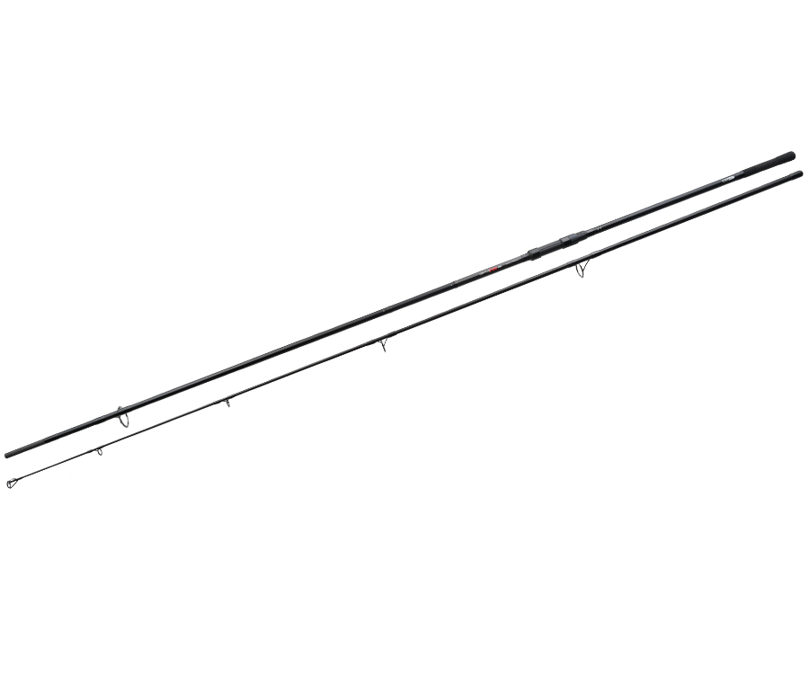 Карповое удилище Carp Pro '23 Cratus Evo Spod Marker 12ft 3.6м 5lb