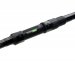 Карповое удилище Carp Pro '23 Cratus Evo Spod Marker 12ft 3.6м 5lb