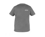 Футболка Preston Grey T-Shirt L