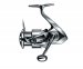 Котушка Shimano 22 Stella FK C3000