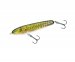 Воблер Salmo Sweeper Sinking 10см Real Pike