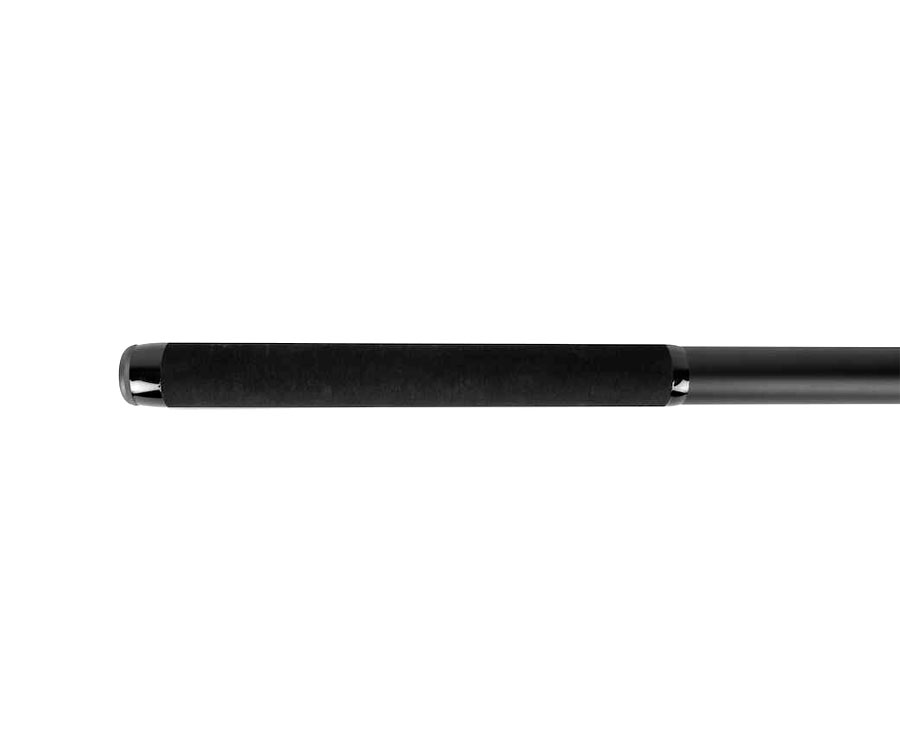 Телескопическая ручка подсаки Korum Allrouder Tele Handle 3м