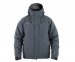 Куртка зимова Fahrenheit Urban Plus graphite L