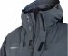 Куртка зимова Fahrenheit Urban Plus graphite XL