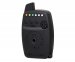 Набір електронних сигналізаторів клювання Carp Pro Ram XD Bite Alarm 3+1