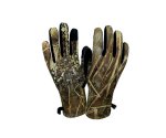 Перчатки водонепроницаемые Dexshell Drylite 2.0 Gloves M Camo