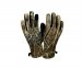 Перчатки водонепроницаемые Dexshell Drylite 2.0 Gloves S Camo