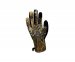 Перчатки водонепроницаемые Dexshell Drylite 2.0 Gloves S Camo