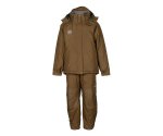 Зимовий костюм Trakker CR3 3-Piece Winter Fishing Suit S