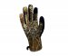 Перчатки водонепроницаемые Dexshell Drylite 2.0 Gloves L Dark Camo