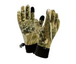 Рукавички Dexshell StretchFit Gloves S Camo