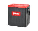 Ящик зимовий Rapala Ice Box G2