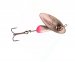 Блешня Smith AR Spinner Trout Model 3.5г #20