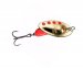 Блесна Smith AR Spinner Trout Model 4.5г #14