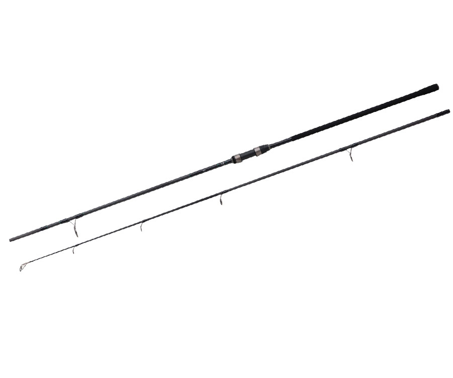 Карповое удилище Shimano Tribal Carp TX-1A Intensity 13' 3.96м 3.5lb