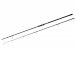 Карповое удилище Shimano Tribal Carp TX-1A Intensity 13' 3.96м 3.5lb