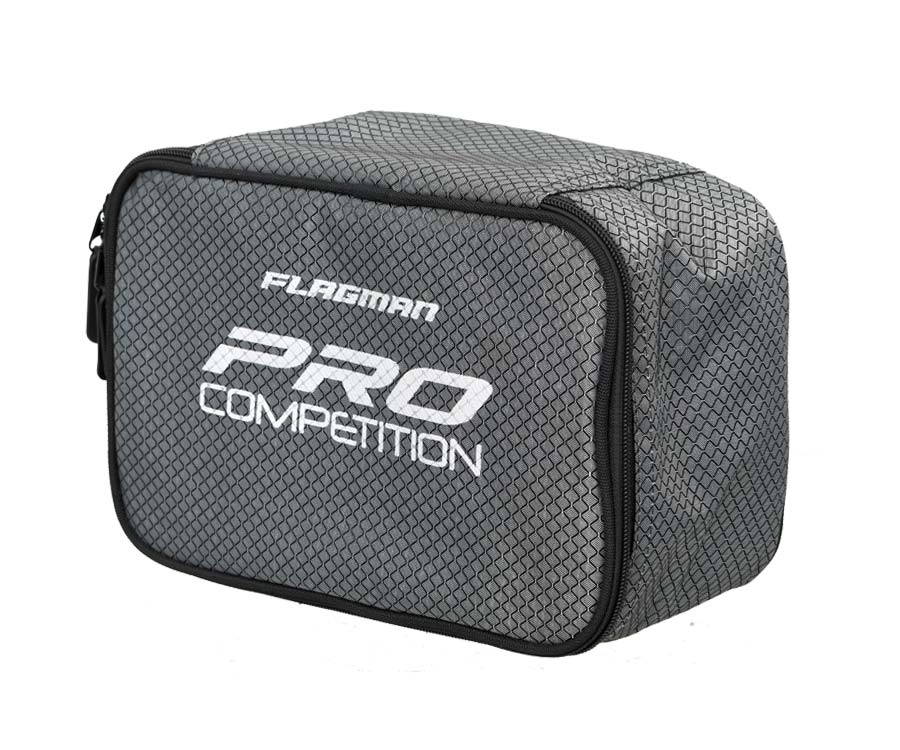 Сумка-чохол Flagman Pro Competition Two Reel Bag