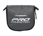 Сумка-чехол Flagman Pro Competition Reel Case Size M