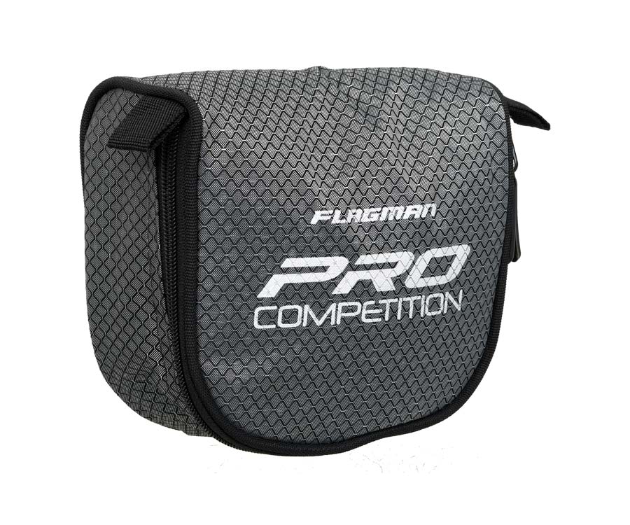 Сумка-чохол Flagman Pro Competition Reel Case Size M