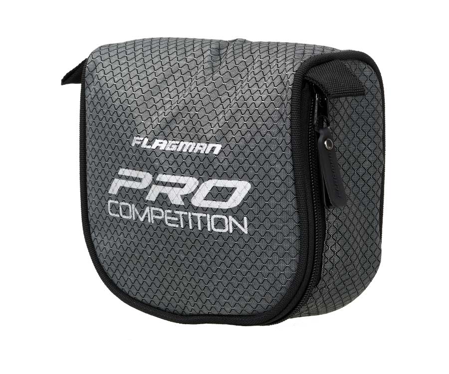 Сумка-чохол Flagman Pro Competition Reel Case Size M