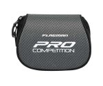 Сумка-чохол Flagman Pro Competition Reel Bag Hard Inside 20x15c10см