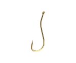Гачки Hends Products Fly Hooks 600 №6