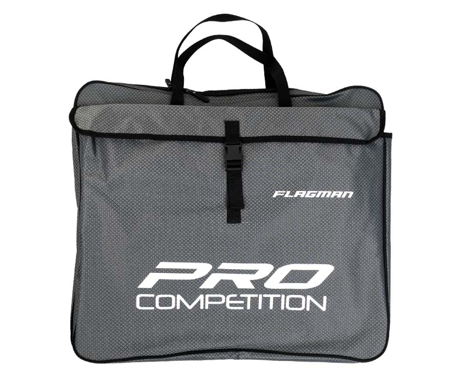 Сумка-чехол Flagman Pro Competition Keepnet Bag